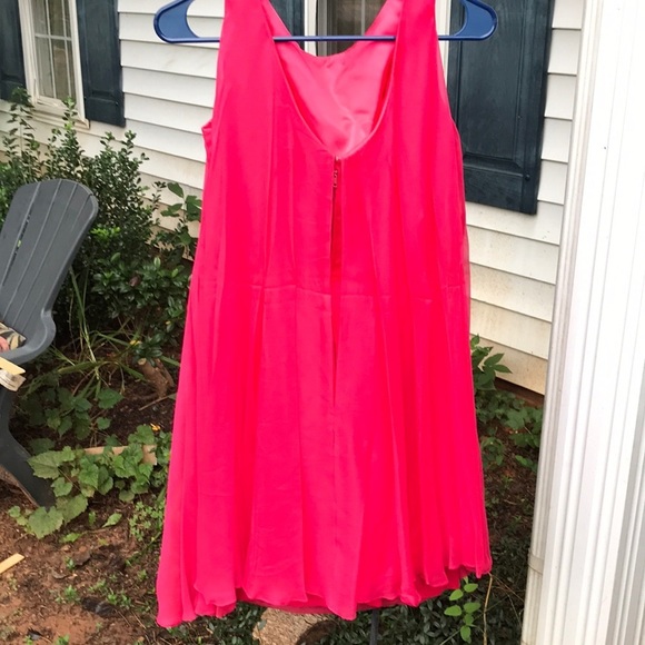 Collector’s quality J.R theme vintage dress. - Picture 4 of 7